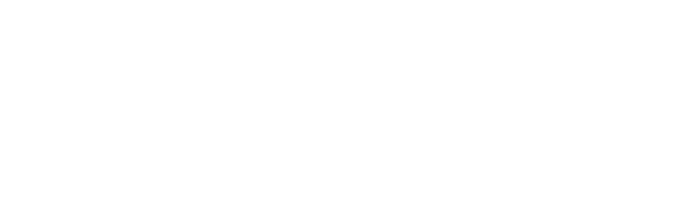 Saujana Film Lab Kuala Lumpur